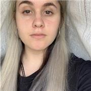 Profesora de dibujo e ilustración apta para todos los niveles y edades